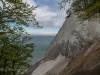 Møns Klint