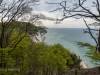 Møns Klint