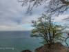 Møns Klint