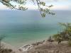 Møns Klint