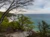 Møns Klint