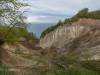 Møns Klint