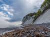 Møns Klint