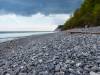 Møns Klint