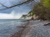 Møns Klint