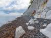 Møns Klint