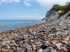 Møns Klint