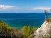Møns Klint