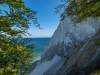 Møns Klint