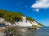 Møns Klint