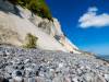 Møns Klint