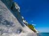 Møns Klint