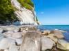 Møns Klint