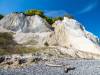 Møns Klint