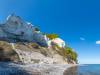 Møns Klint