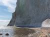 Møns Klint