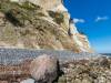 Møns Klint