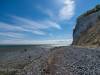Møns Klint