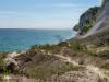 Møns Klint