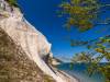 Møns Klint