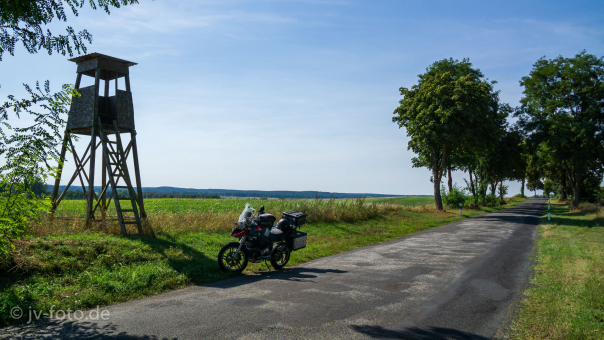 an der Havel