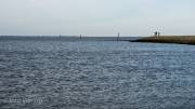 Neuharlingersiel