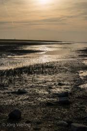 Neuharlingersiel