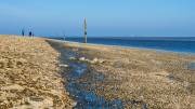 Neuharlingersiel