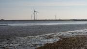 Neuharlingersiel