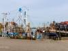 Neuharlingersiel