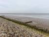Neuharlingersiel