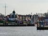 Neuharlingersiel