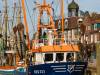 Neuharlingersiel