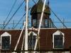 Neuharlingersiel