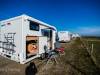 Neuharlingersiel