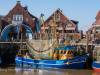Neuharlingersiel