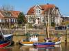 Neuharlingersiel
