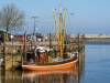 Neuharlingersiel
