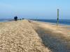 Neuharlingersiel