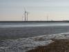 Neuharlingersiel