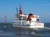 Neuharlingersiel