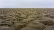 Am Strand