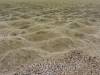 Am Strand
