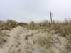 Am Strand