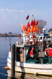 Niendorf Ostsee