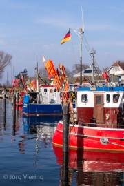 Niendorf Ostsee