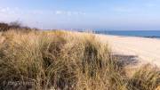 Niendorf Ostsee