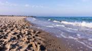 Niendorf Ostsee