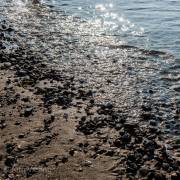 Niendorf Ostsee