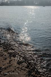 Niendorf Ostsee
